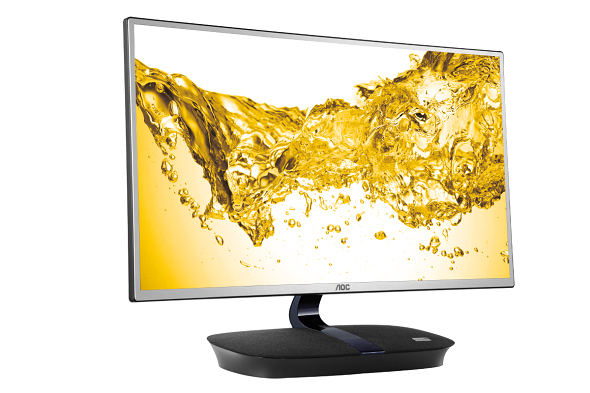 AOC i2473Pwy